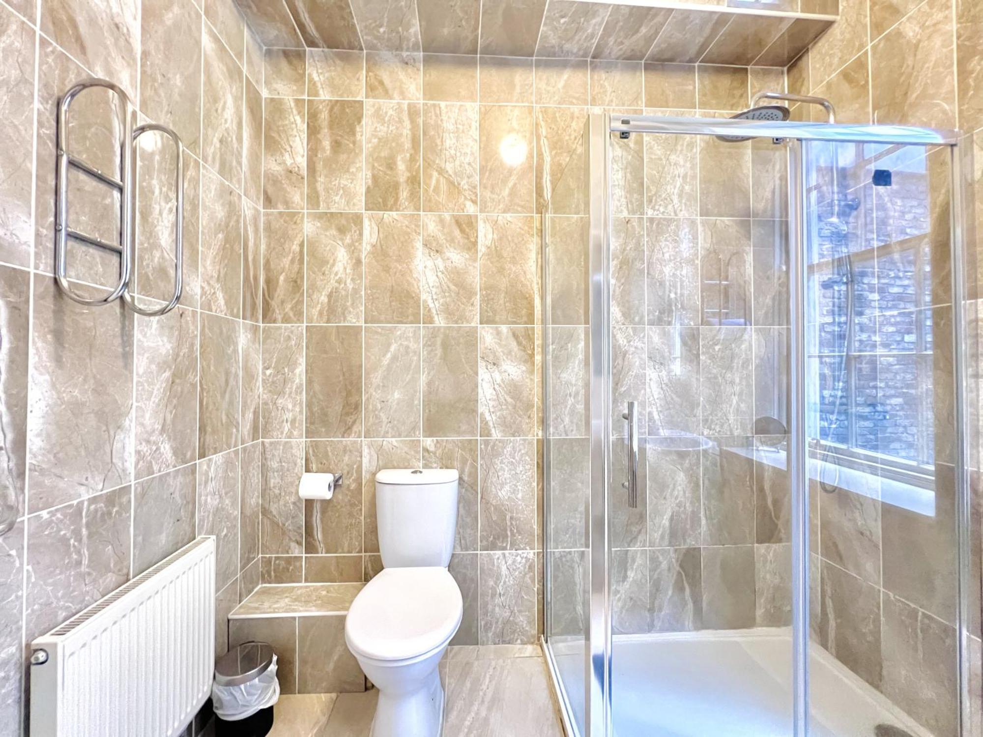 Temple Bar Central Apartment Дублин Экстерьер фото